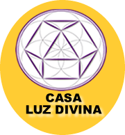 Casa Luz Divina